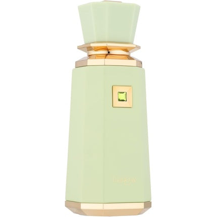 Perfum Luscious Eau De Parfum 100ml