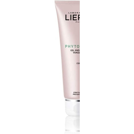 Gel antivergeturi, Lierac Phytolastil, 200ml