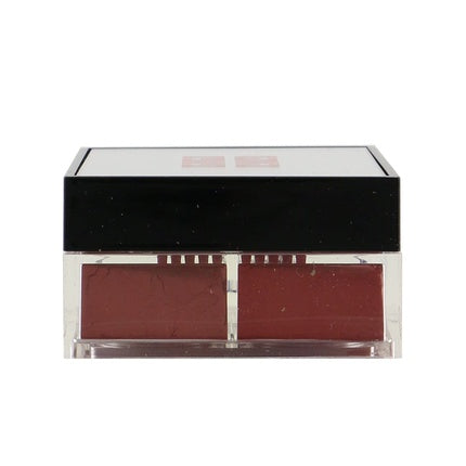 Givenchy Prisme Libre Blush, Paletă farduri obraz, 4 culori, 112 g