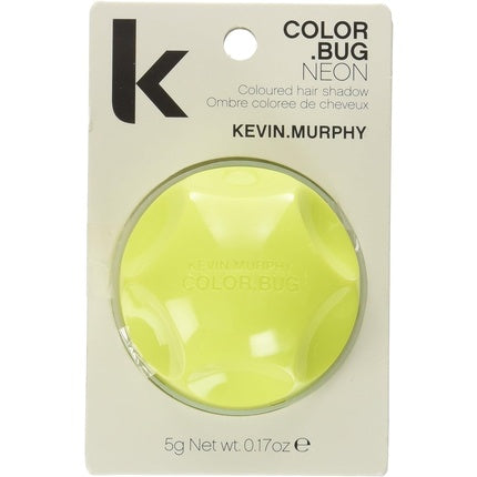 Culoare păr, Kevin Murphy, Color Bug, neon