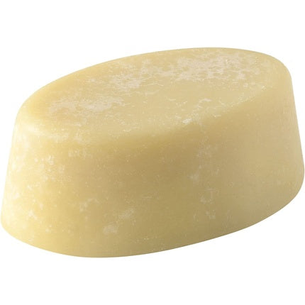 Crema Solida Ochi Balade En Provence, 18g, Galben