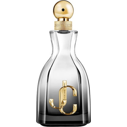 Parfum Eau de Parfum, Jimmy Choo I Want Choo Forever, 100ml