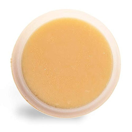 Condiționar solid Jasmine, 240 g
