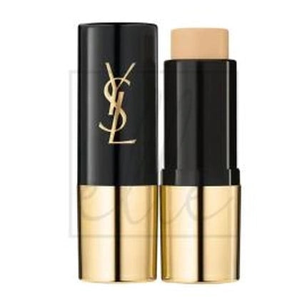 Fondant pentru față, Yves Saint Laurent, All Hours B 30 Almond