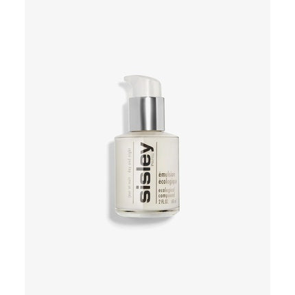 Emulsie Ecologica, Sisley, 200 ml