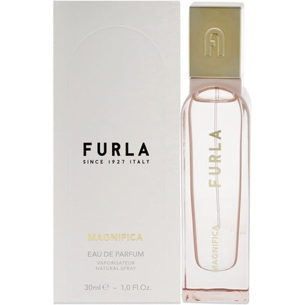 Parfum, Furla, Magnifica, 30ml