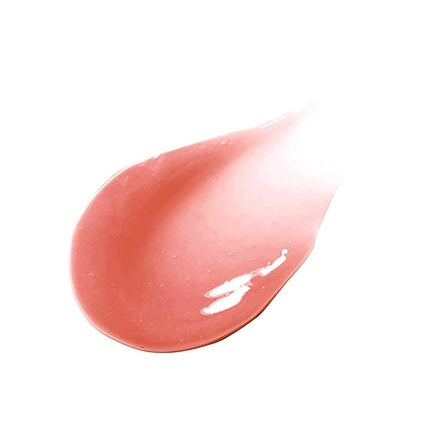Luciu de buze Diego Dalla Palma Push Up, 8ml, roz
