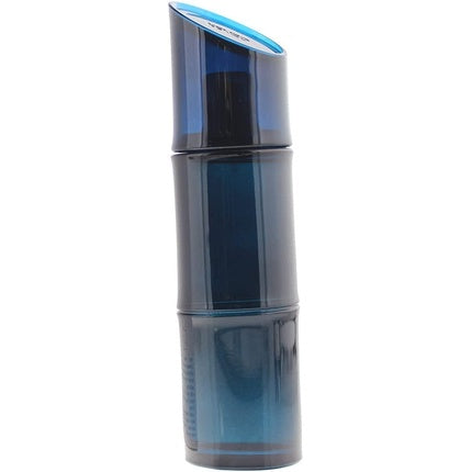 Parfum Kenzo Homme, Eau De Parfum, 110ml