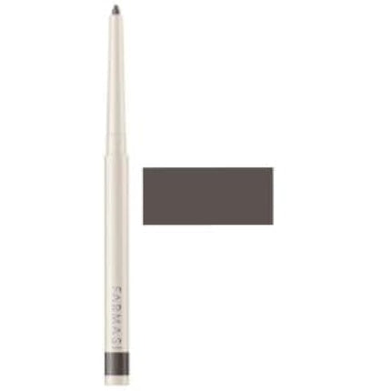 Creion buze Farmasi, Lip Pencil, 05 Ash Brown, nuanță cenușie maro