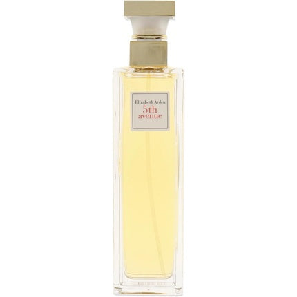Apa de toaletă bărbați, Alfred Sung, Sung Homme, 100 ml