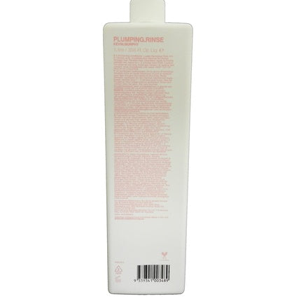 Balsam Kevin Murphy Plumping Rinse alb 33.6 oz