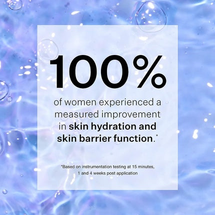 Serum Hyaluronic, Strivectin, Dual Response, 56g