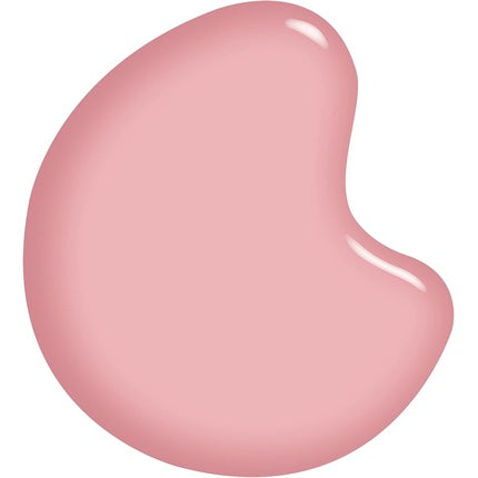 Lac Unghii Gel, Sally Hansen, Miracle Gel, Pinky Promise, roz pal, 14.7 ml