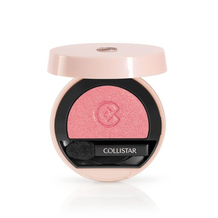 Fard de pleoape, Collistar, Impeccable Compact, 2g