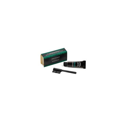 Mascară Clubman Pinaud pentru gene, negru, 5 ml