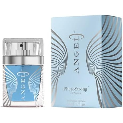 Parfum femei, PheroStrong Angel, 50ml
