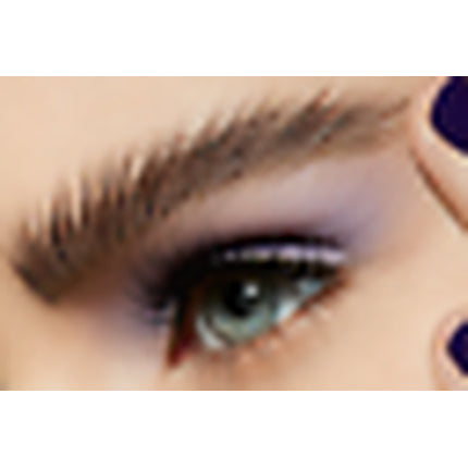 MAC Cosmetics Pudră Ochi Powder Kiss Soft Matte Eye Shadow - Such A Tulle
