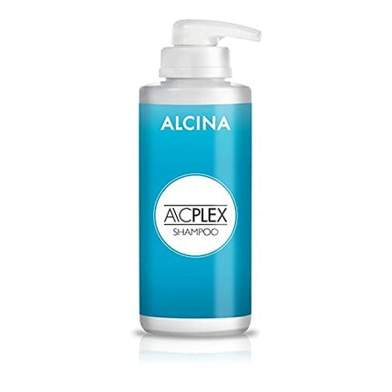 Șampon Alcina AC Plex 500ml