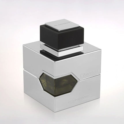 Parfum bărbați, Al Haramain, L'Aventure, 200ml