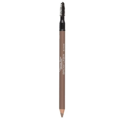 Creion Sprâncene Pierre Rene Brow Liner Pencil 03 Blonde