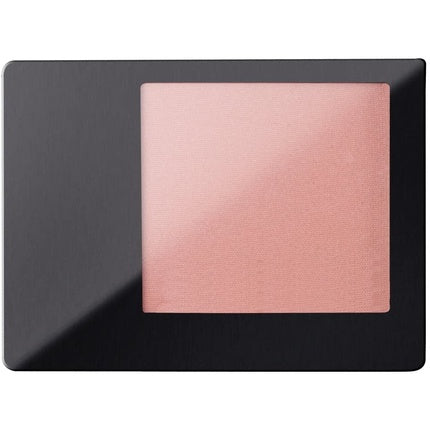 Fard de obraz, Maybelline, Master Face, roz