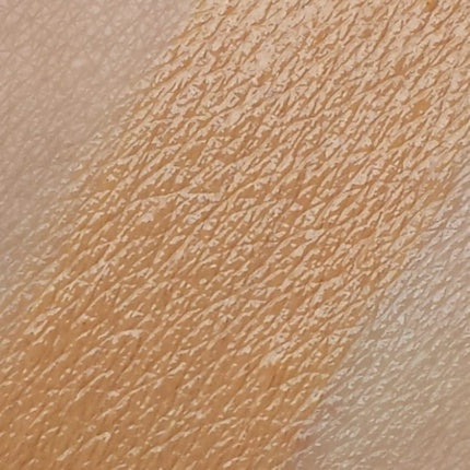 Anticearcăn Makeup Revolution The One, deschis, 3.2g