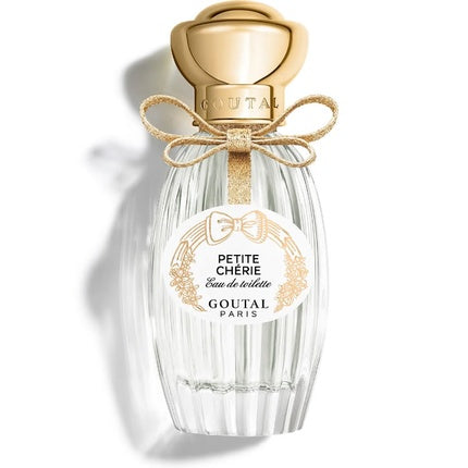 Parfum, Annick Goutal, Petite Cherie, 50ml