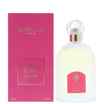 Guerlain Champs Elysees, Parfum pentru femei, 100ml