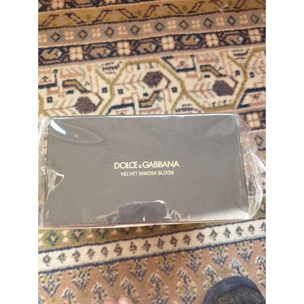 Parfum, Dolce & Gabbana, Velvet Mimosa, 50ml