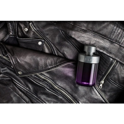 Parfum bărbătesc, Del Pozo Halloween, 75ml