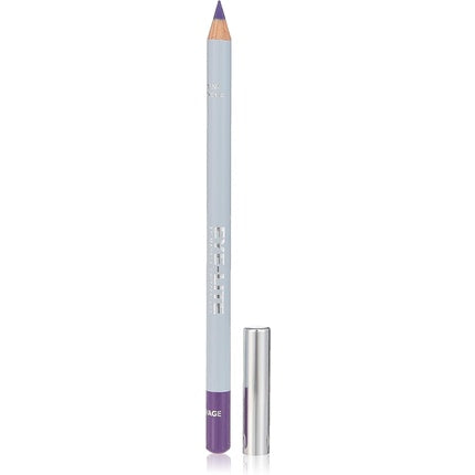 Creion Machiaj Ochi, Mavala Crayon Khol Kajal, Wild Violet, 14g