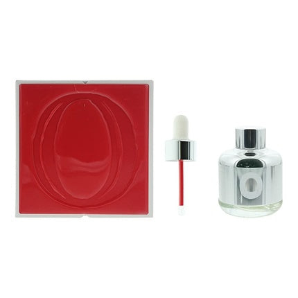 Parfum unisex, Blood Concept, O, 40ml
