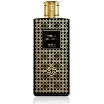 Parfum, Perris Monte Carlo, Tahitian Vanilla, 100ml