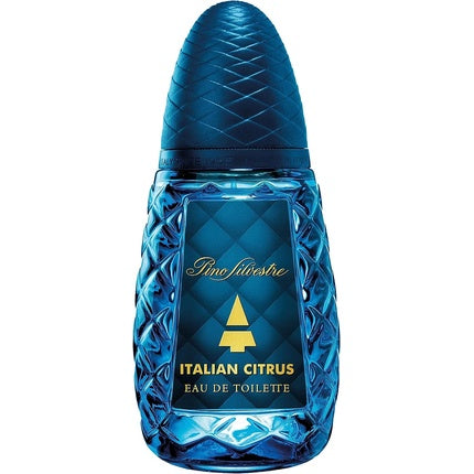 Apă de Toaletă, Pino Silvestre, Italian Citrus, 125 ml