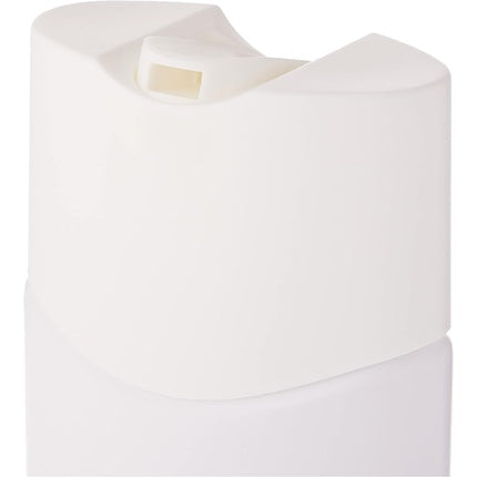 Șampon Anticădere Complidermol 5 Alpha, Reig Jofer, Alb/Roșu, 200ml