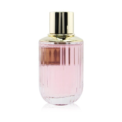 Parfum unisex, Estée Lauder Desert Eden, 100ml, roz