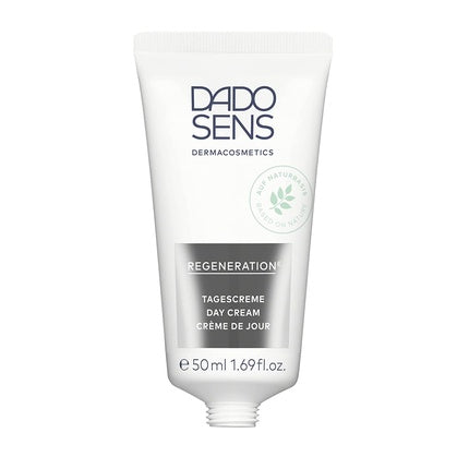 Cremă de zi, Dado Sens, Regeneration E, 50 ml