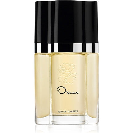 Parfum, Oscar De La Renta, Eau de Toilette, 50ml