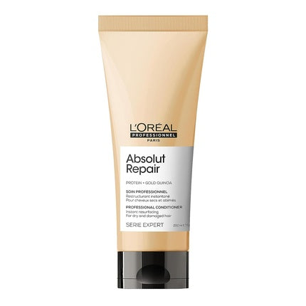 Balsam L'Oréal Professionnel Abs Repair 200ml