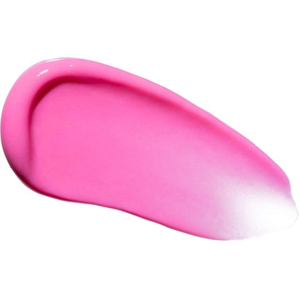 Gloss Perfectant Palm Springs Pink de la Hydropeptide pentru femei, 0.17 oz