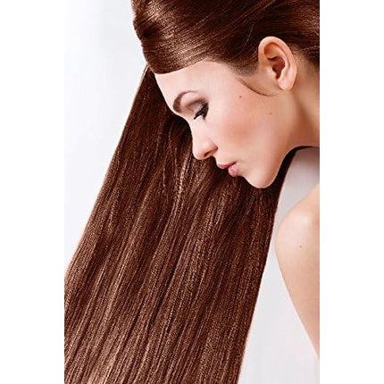Cosval Sanotint Hair Dye, 26 Tobacco, 125 Mililiters