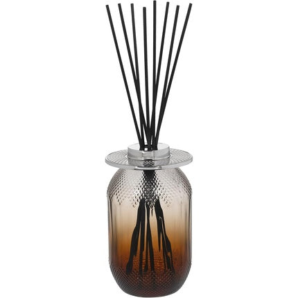 Difuzor Parfum, Maison Berger, Evanescence, sticlă maro