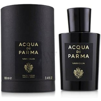 Acqua di Parma Vaniglia EDP 100ml, Parfum pentru femei