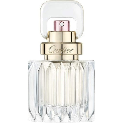 Parfum Cartier Carat, 30ml
