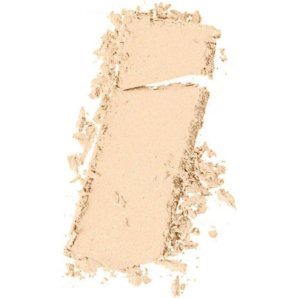 Fard de pleoape, Maybelline, auriu, 10g