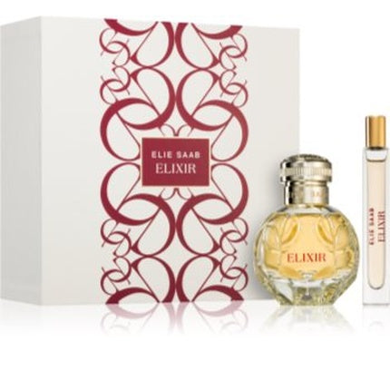 Elie Saab Eau De Parfum 50 ml