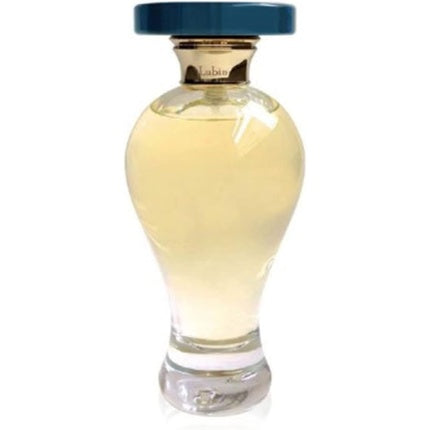 Parfum, Lubin, Kismet, 100ml