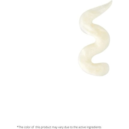 Cremă-Gel Față, Paris Fair & White, So White, 30ml, roz