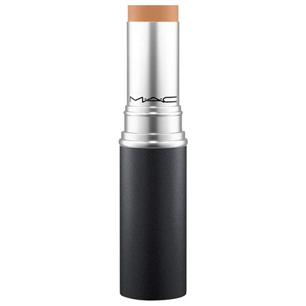 Mac Matchmaster Concealer 6.0, 3.5g