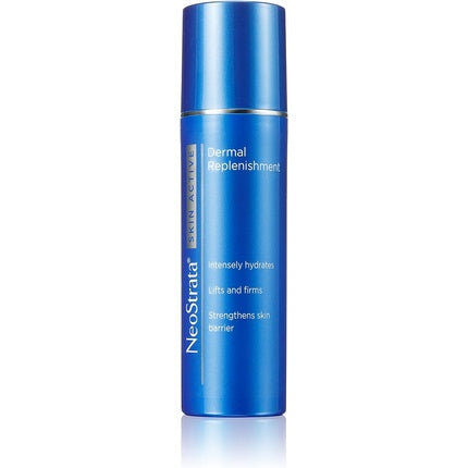 Cremă hidratantă, Neostrata, Skin Active, 50g